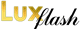 LuxFlash.ru