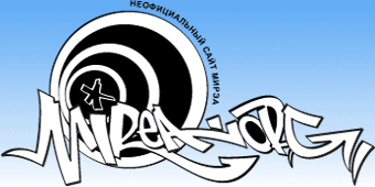 ������������� ���� ����� - mirea.org