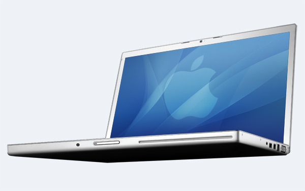 MacBook_Pro.jpg