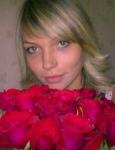 Фотография Mary Antonova